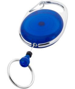 Брелок с роликом Gerlos