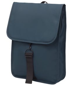 Бизнес-рюкзак Ryan для ноутбука 15"