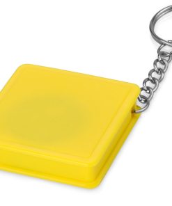 Брелок-рулетка Дюйм, 1м