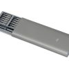 Отвертка с набором насадок «Mi Precision Screwdriver Kit»