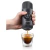 Ручная мини кофемашина «Nanopresso»
