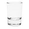 Стопка «Vodka»
