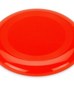 Фрисби Fly Back