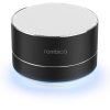 Портативная колонка «Mysound BT-03 1C»