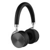 Беспроводные наушники с шумоподавлением «Mysound BH-13 ANC»
