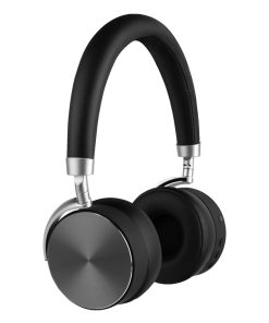 Беспроводные наушники с шумоподавлением «Mysound BH-13 ANC»