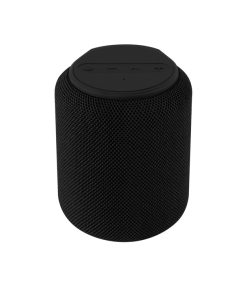 Портативная колонка «mySound Clario», 15 Вт