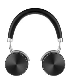 Alternative view of Беспроводные наушники с шумоподавлением «Mysound BH-13 ANC»