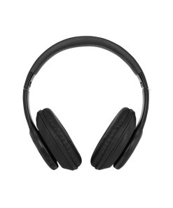 Alternative view of Беспроводные наушники «MySound BH-14»