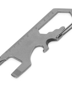 Мультиинструмент «Carabiner»