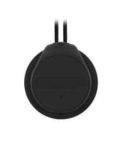 Alternative view of Портативная колонка «mySound Clario», 15 Вт