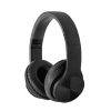 Беспроводные наушники «MySound BH-14»