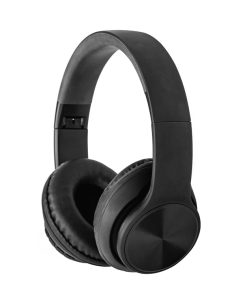 Беспроводные наушники «MySound BH-14»