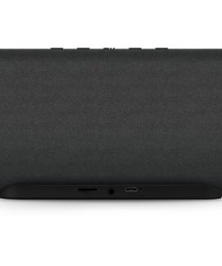 Alternative view of Портативная колонка «Mysound Orion»
