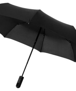 Зонт складной Traveler