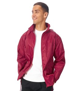 Ветровка Miami мужская