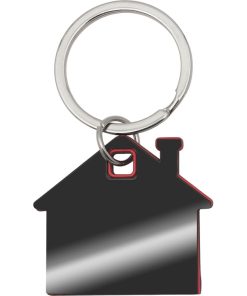 Alternative view of Брелок SteelPop House