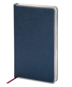 Alternative view of Ежедневник недатированный А5 Bridge