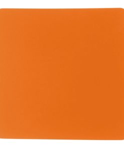 Патч Квадрат, soft-touch