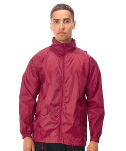 Alternative view of Ветровка Miami мужская