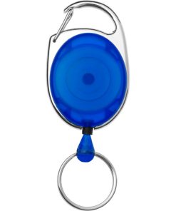 Alternative view of Брелок с роликом Gerlos