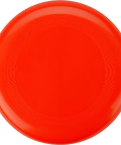 Alternative view of Фрисби Fly Back