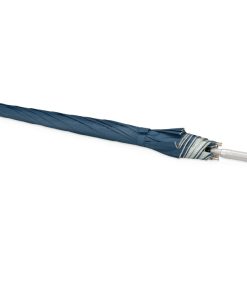 Alternative view of Зонт-трость Майорка