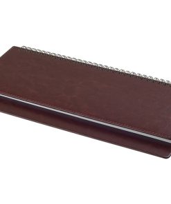 Планинг датированный Sidney Nebraska на 2026 год