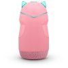Портативная колонка TWS Mysound Kitty 3C