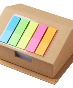 Набор стикеров и листов для заметок Housy