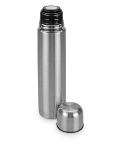 Alternative view of Термос Сибирь