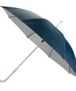 Зонт-трость Майорка