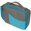 Изотермическая сумка-холодильник Breeze New для ланч-бокса