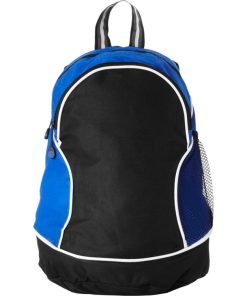 Alternative view of Рюкзак Boomerang