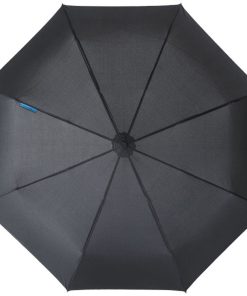 Alternative view of Зонт складной Traveler