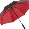 Зонт-трость Double face