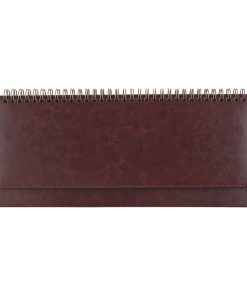 Alternative view of Планинг датированный Sidney Nebraska на 2026 год