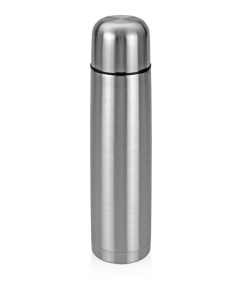 Термос Сибирь