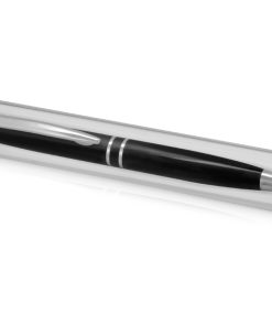 Alternative view of Тубус для 1 ручки Аяс