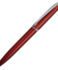 Ручка пластиковая шариковая Империал