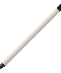 Вечный карандаш из переработанных тетра-паков Milkpen