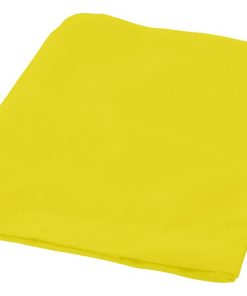 Alternative view of Защитный жилет Watсh-out