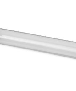 Тубус для 1 ручки Аяс