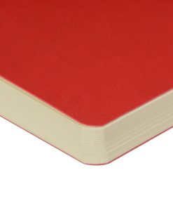 Alternative view of Скетчбук Sketch & Art 100 г/м2, soft-touch