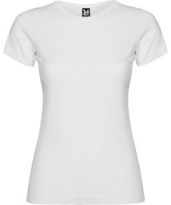 Футболка Jamaica женская