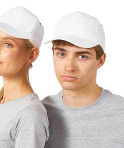 Бейсболка New York