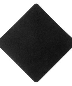 Патч Ромб, nubuk