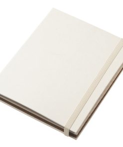 Набор для рисования из молочной бумаги Artify