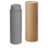 Вакуумный термос с медной изоляцией Torso, 480 мл