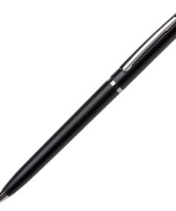Alternative view of Ручка пластиковая шариковая Navi Simple